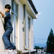 Ssa-woom-eui Gi-sool - galeria zdjęć - filmweb