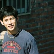 Ssa-woom-eui Gi-sool - galeria zdjęć - filmweb