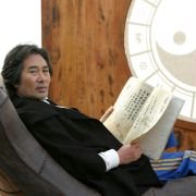 Ssa-woom-eui Gi-sool - galeria zdjęć - filmweb