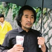 Ssa-woom-eui Gi-sool - galeria zdjęć - filmweb
