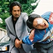 Ssa-woom-eui Gi-sool - galeria zdjęć - filmweb