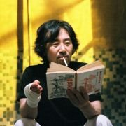 Ssa-woom-eui Gi-sool - galeria zdjęć - filmweb