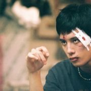 Ssa-woom-eui Gi-sool - galeria zdjęć - filmweb