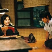 Ssa-woom-eui Gi-sool - galeria zdjęć - filmweb
