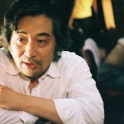 Ssa-woom-eui Gi-sool - galeria zdjęć - filmweb