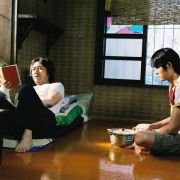 Ssa-woom-eui Gi-sool - galeria zdjęć - filmweb