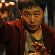 Ssa-woom-eui Gi-sool - galeria zdjęć - filmweb