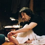 Ssa-woom-eui Gi-sool - galeria zdjęć - filmweb