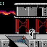 Super Contra - galeria zdjęć - filmweb