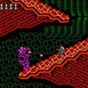 Super Contra - galeria zdjęć - filmweb