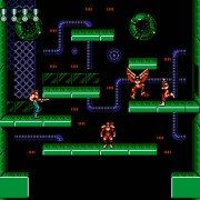 Super Contra - galeria zdjęć - filmweb