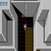 Super Contra - galeria zdjęć - filmweb