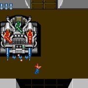 Super Contra - galeria zdjęć - filmweb