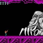 Super Contra - galeria zdjęć - filmweb