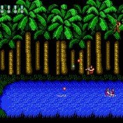 Super Contra - galeria zdjęć - filmweb