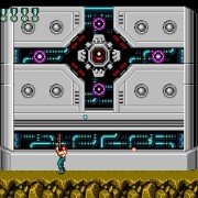 Super Contra - galeria zdjęć - filmweb