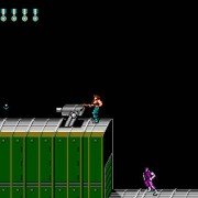 Super Contra - galeria zdjęć - filmweb