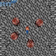 Super Contra - galeria zdjęć - filmweb