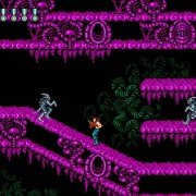 Super Contra - galeria zdjęć - filmweb
