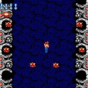 Super Contra - galeria zdjęć - filmweb