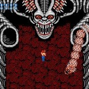 Super Contra - galeria zdjęć - filmweb
