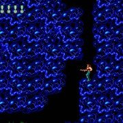 Super Contra - galeria zdjęć - filmweb