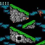 Super Contra - galeria zdjęć - filmweb