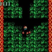 Super Contra - galeria zdjęć - filmweb