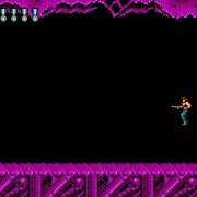 Super Contra - galeria zdjęć - filmweb
