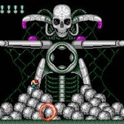 Super Contra - galeria zdjęć - filmweb