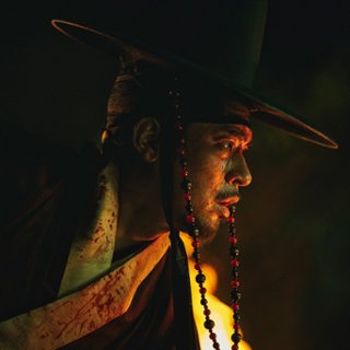 Jong-ryeo