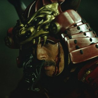 Genshin