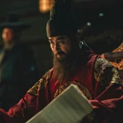 Wojna i rewolta - galeria zdjęć - filmweb