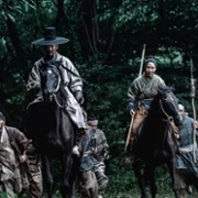 Wojna i rewolta - galeria zdjęć - filmweb