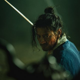 Cheon-yeong