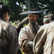 Jeon, ran - galeria zdjęć - filmweb