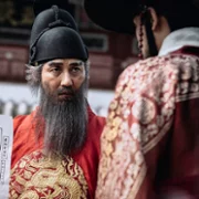 Jeon, ran - galeria zdjęć - filmweb