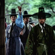 Jeon, ran - galeria zdjęć - filmweb
