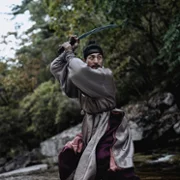 Jeon, ran - galeria zdjęć - filmweb