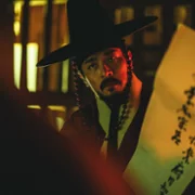 Jeon, ran - galeria zdjęć - filmweb