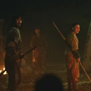 Jeon, ran - galeria zdjęć - filmweb