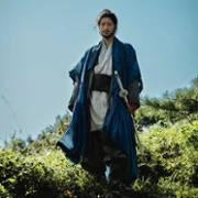 Jeon, ran - galeria zdjęć - filmweb