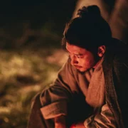 Jeon, ran - galeria zdjęć - filmweb