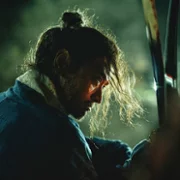 Jeon, ran - galeria zdjęć - filmweb