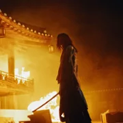 Jeon, ran - galeria zdjęć - filmweb
