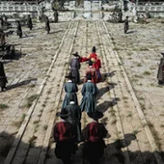 Jeon, ran - galeria zdjęć - filmweb