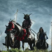 Jeon, ran - galeria zdjęć - filmweb