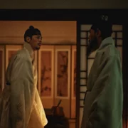 Jeon, ran - galeria zdjęć - filmweb