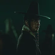 Jeon, ran - galeria zdjęć - filmweb