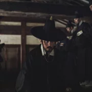 Jeon, ran - galeria zdjęć - filmweb